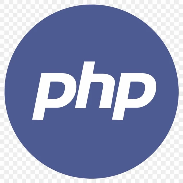 Работа PHP