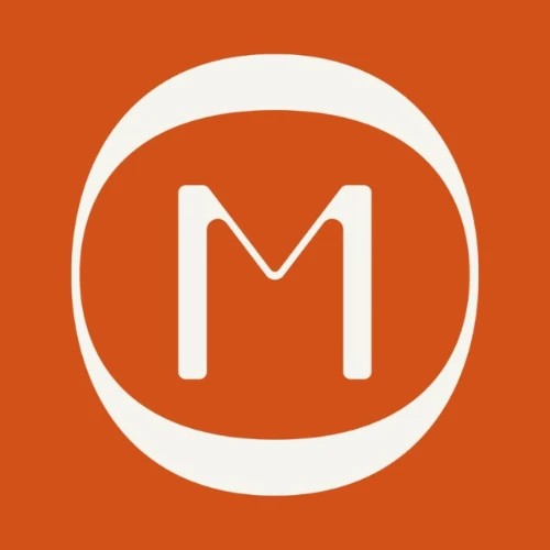 Молодость ИнфоБот