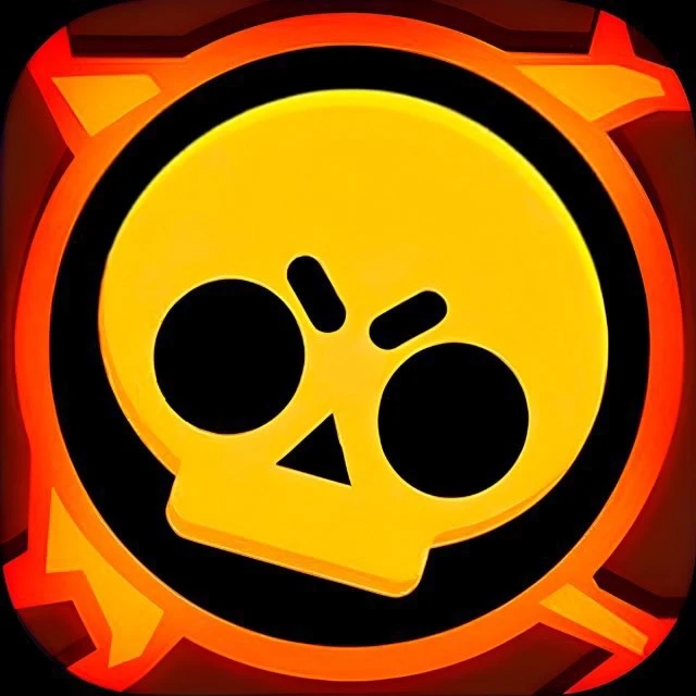 Brawl Stars