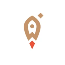 МойБизнес72