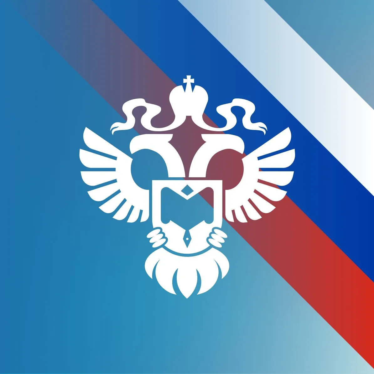 Логотип