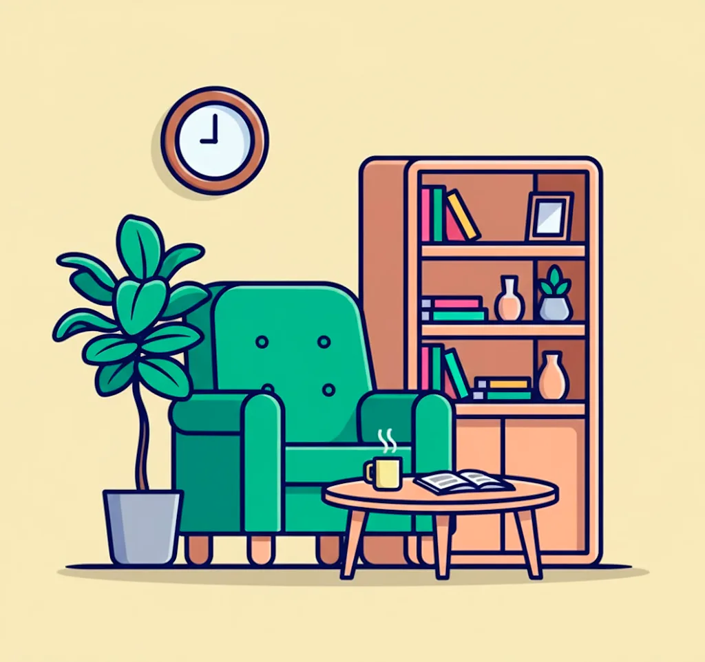 Идеи для дома🏡