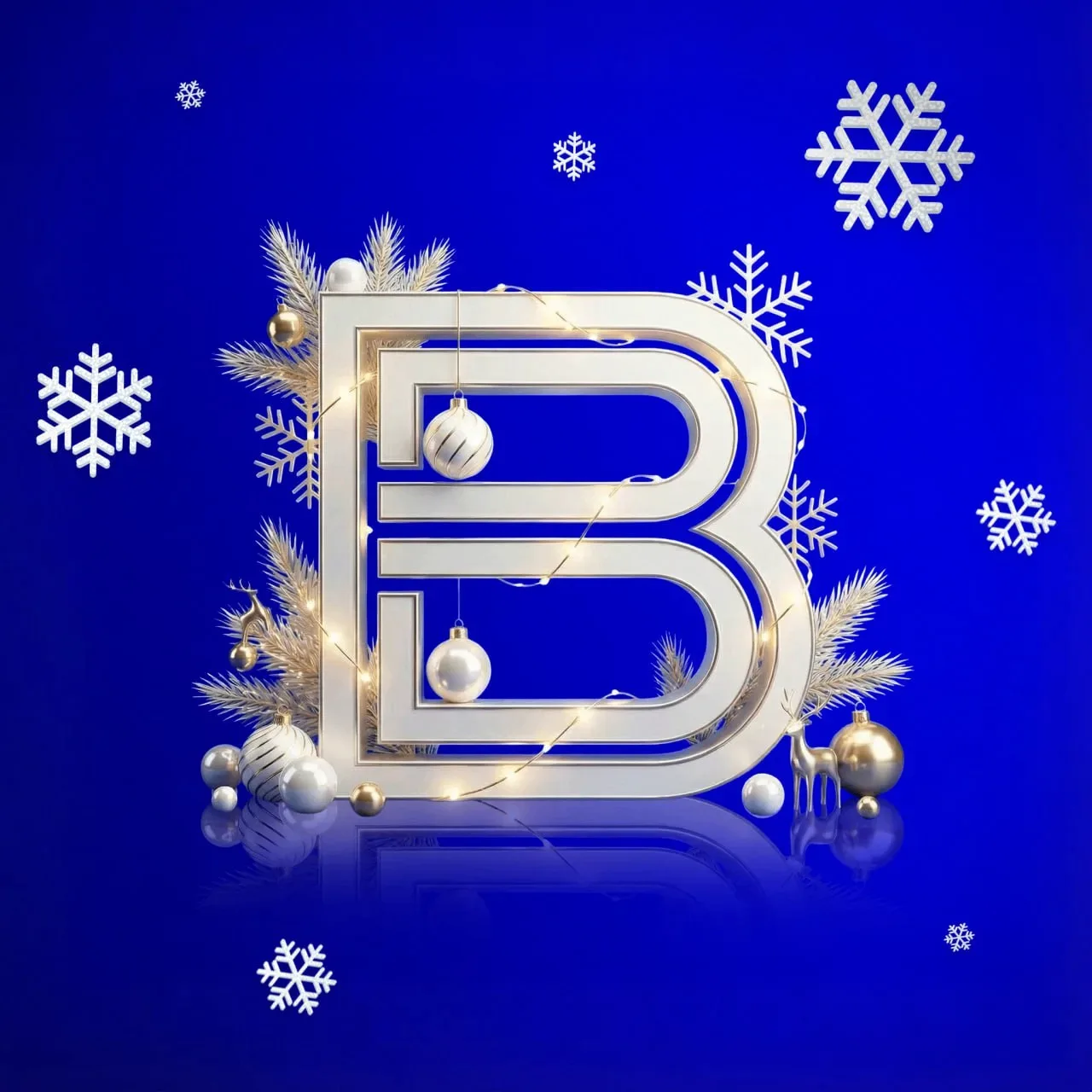 Логотип канала