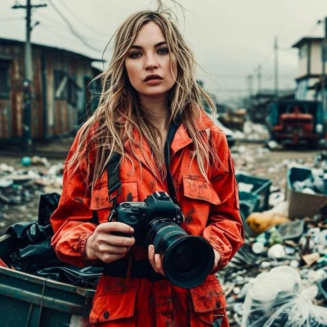 Логотип канала