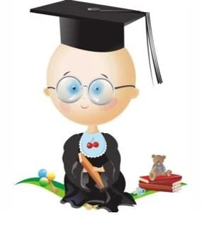 МДОУ"ЦРР д/с √15 п.Новопавловка"