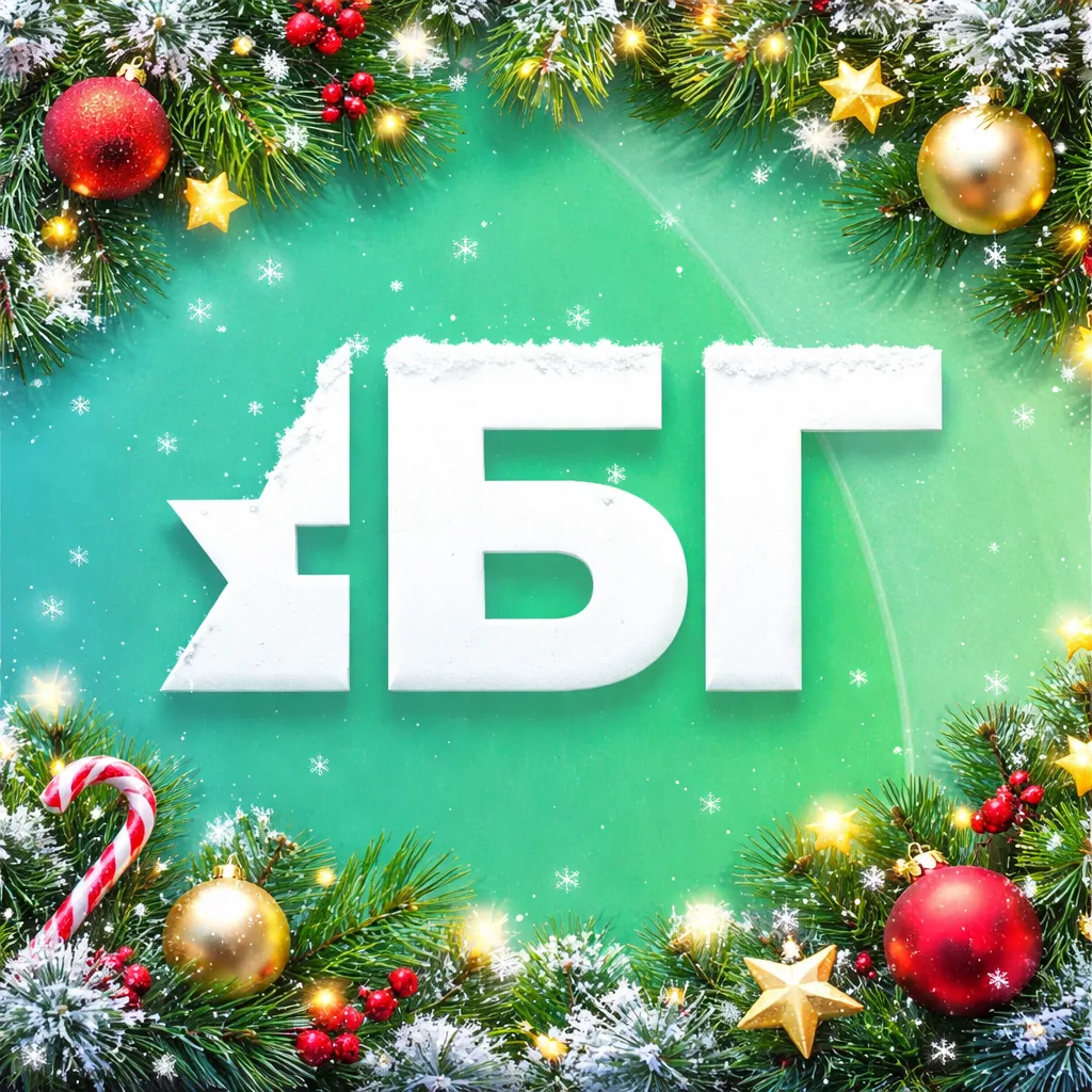 Логотип канала