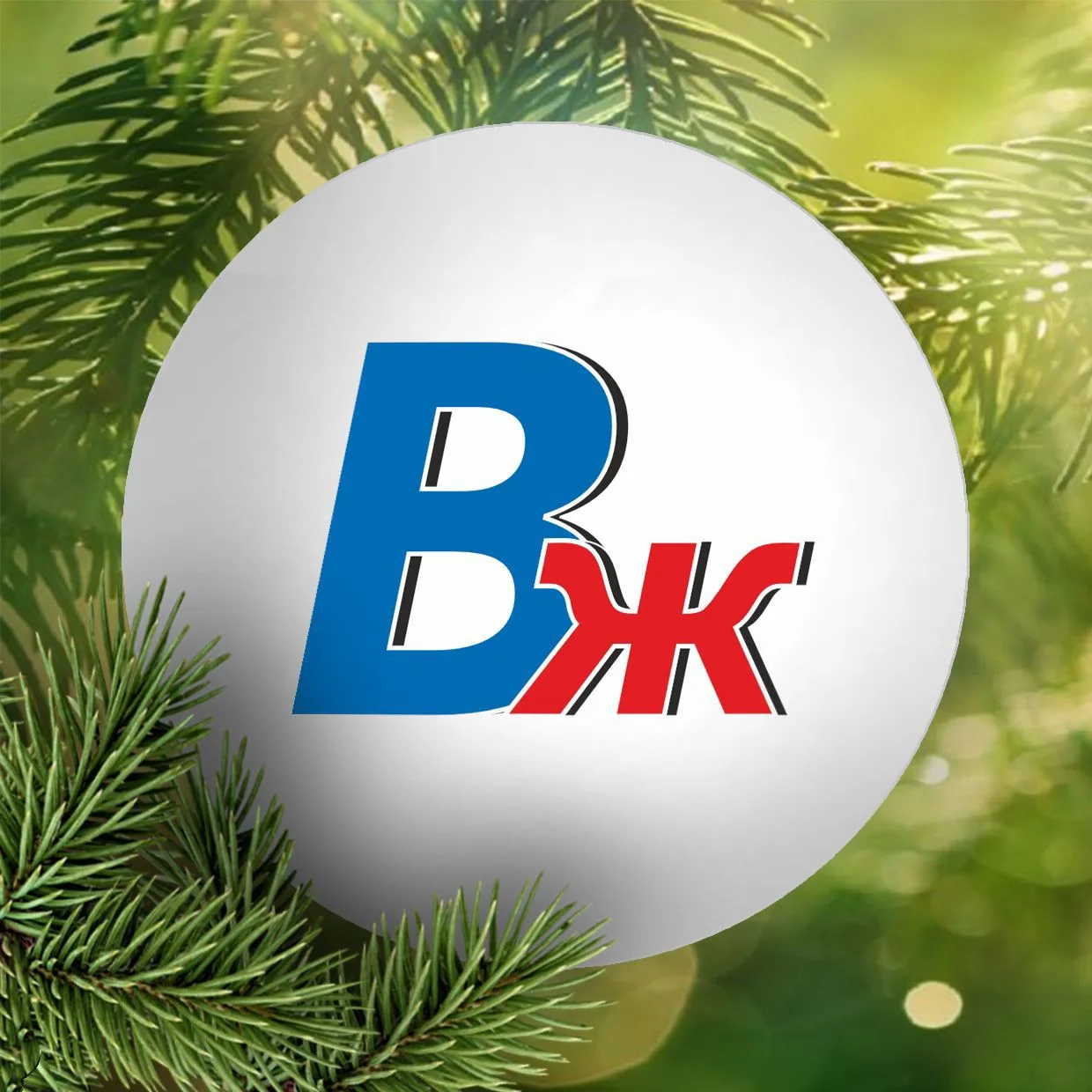 Логотип канала