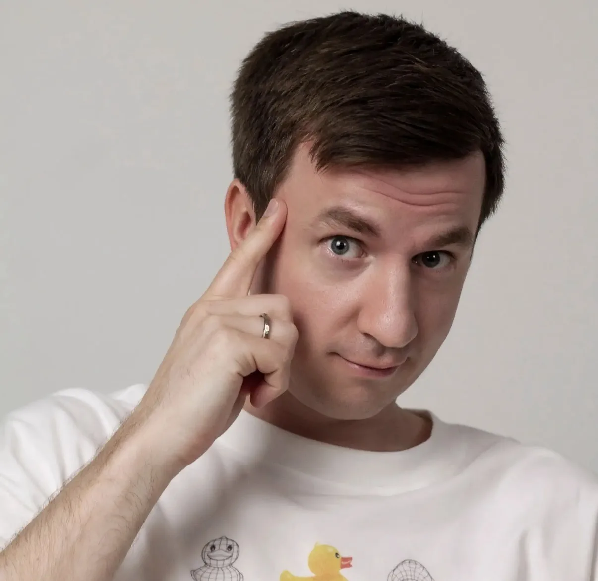 Логотип канала