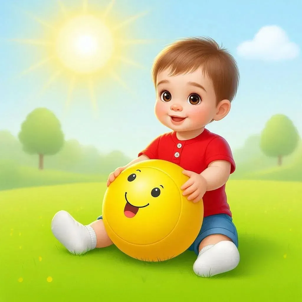 Логотип канала