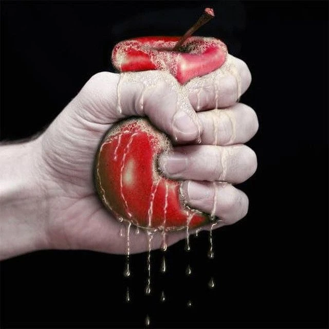 Логотип канала