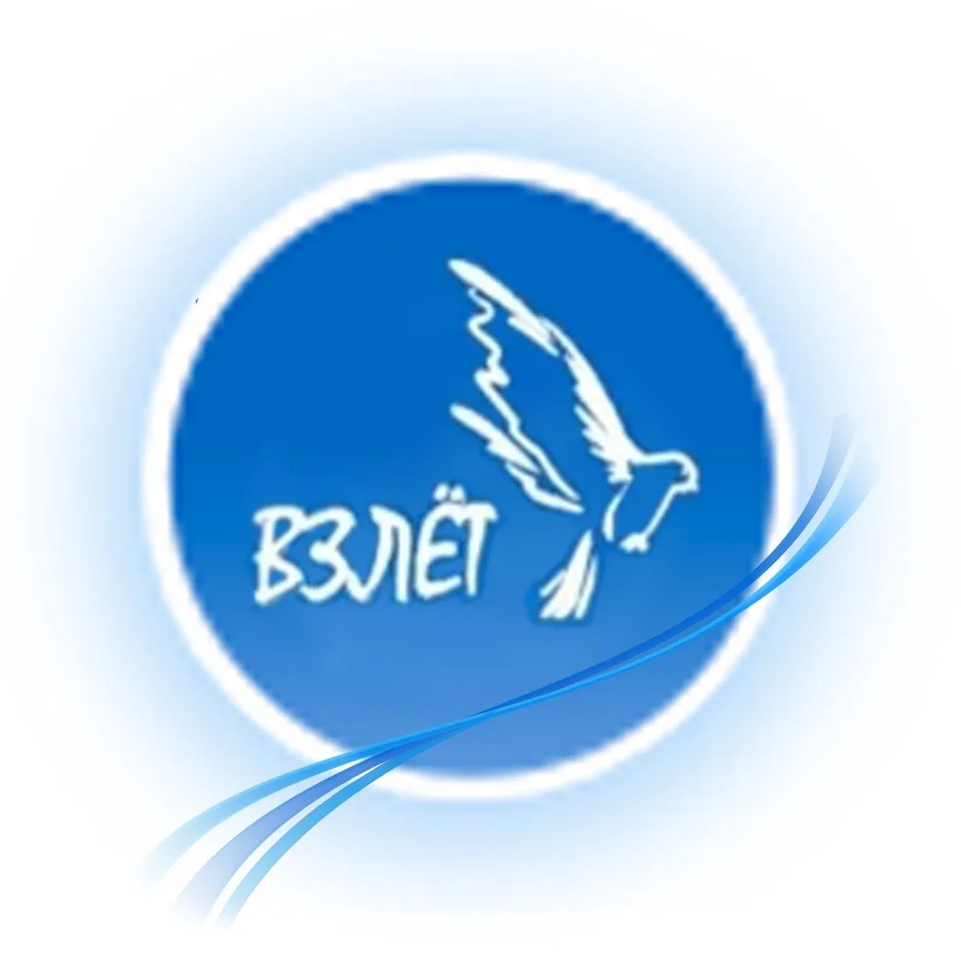 ГБУ ДО ЦГПВДиМ Взлет