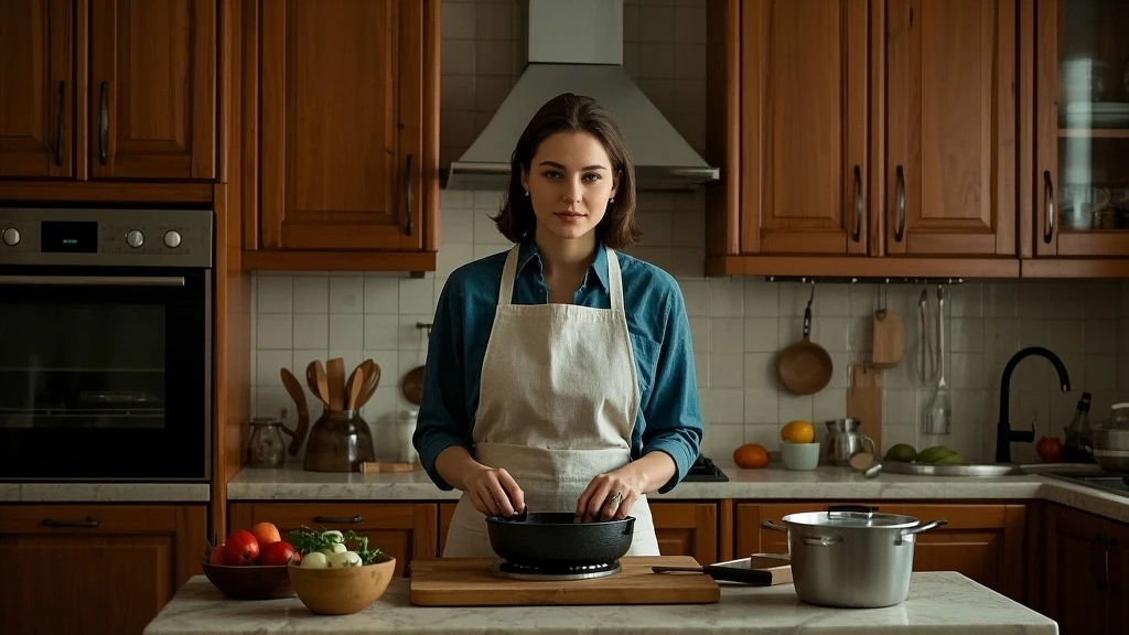 Фотография канала Max Современная Хозяйка