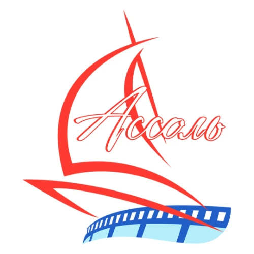 Центр досуга «Ассоль»