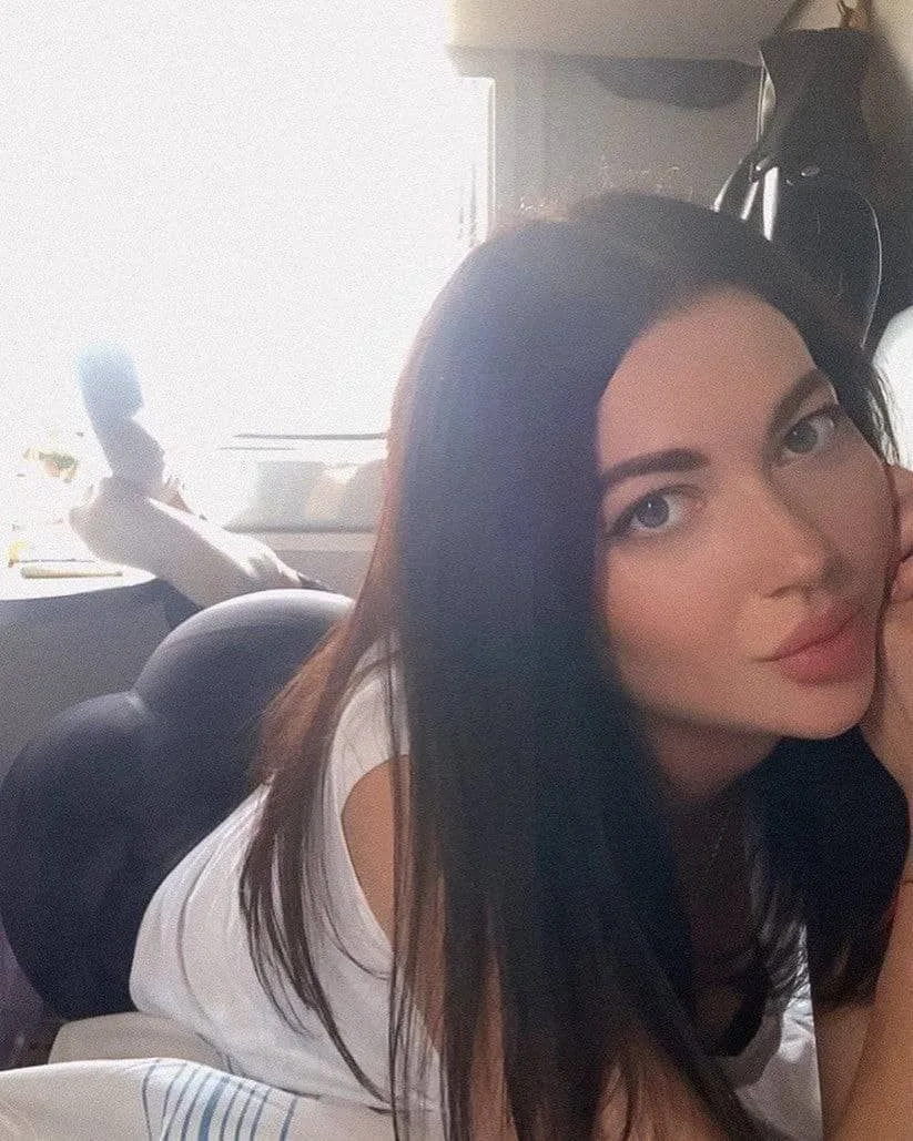 ЗНАКОМСТВА 18+