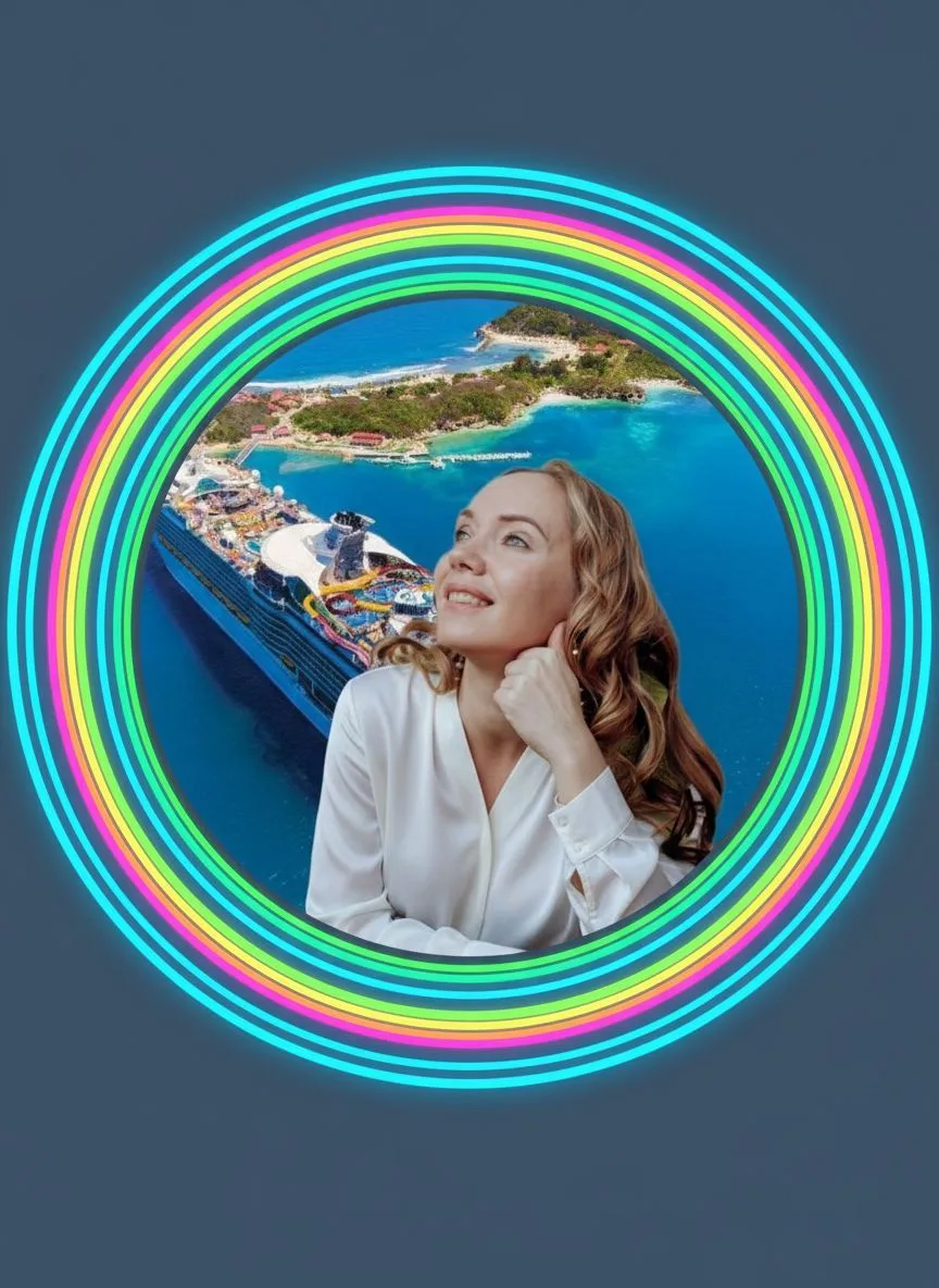 Логотип канала