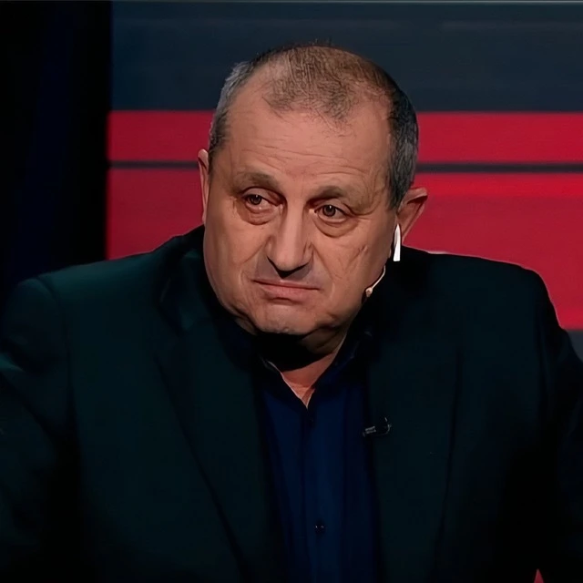 Логотип канала