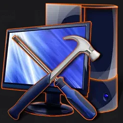 PC&Android