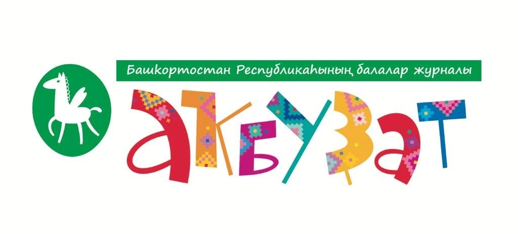 Логотип канала