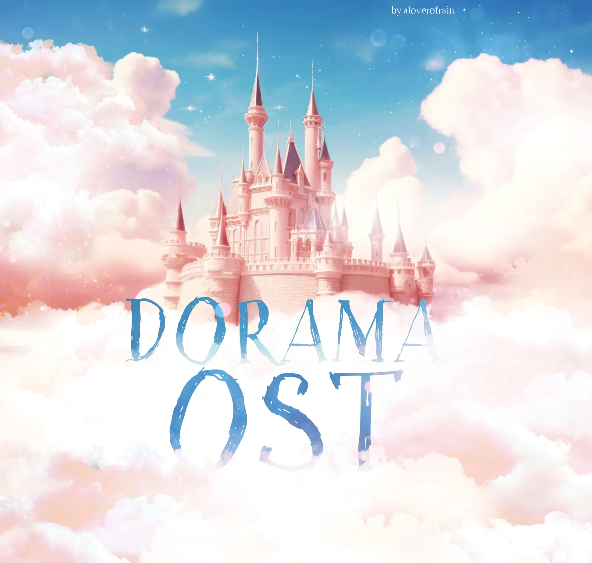 Фотография канала Max ^_^ DORAMA OST ^_^