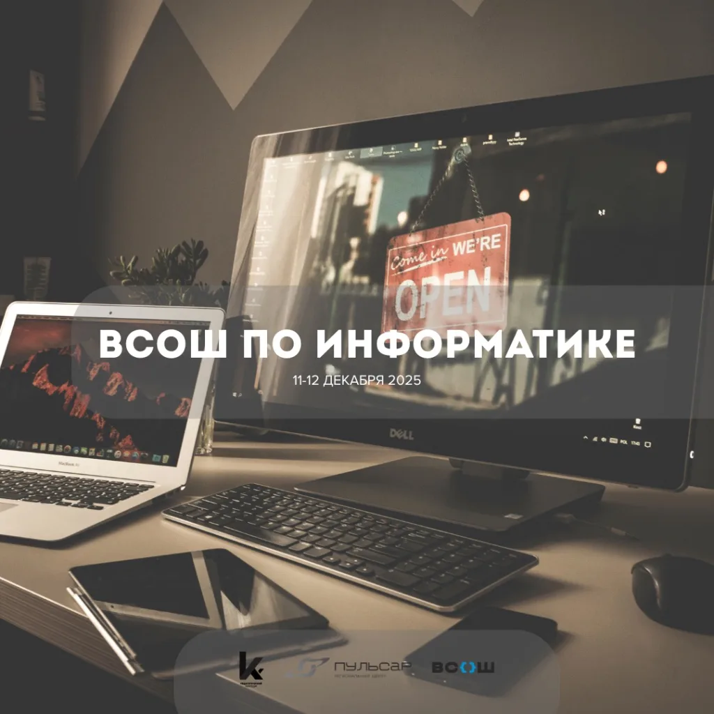 i?r=BTE2sh_eZW7g8kugOdIm2NotE_NZCqeizAKVjHO-4gHQ8CHc_qFXIm-iSNtb9jWDbLw