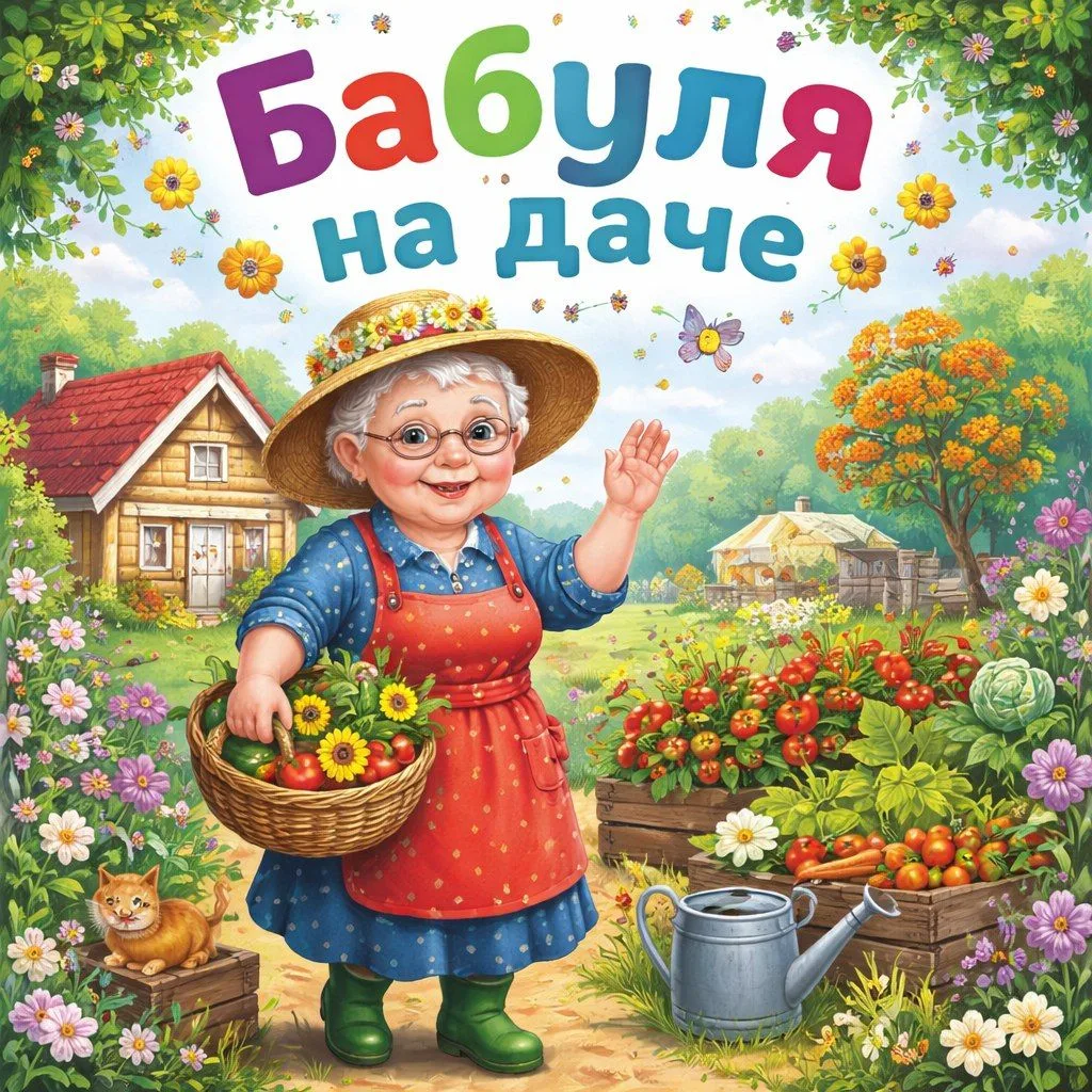 Логотип канала