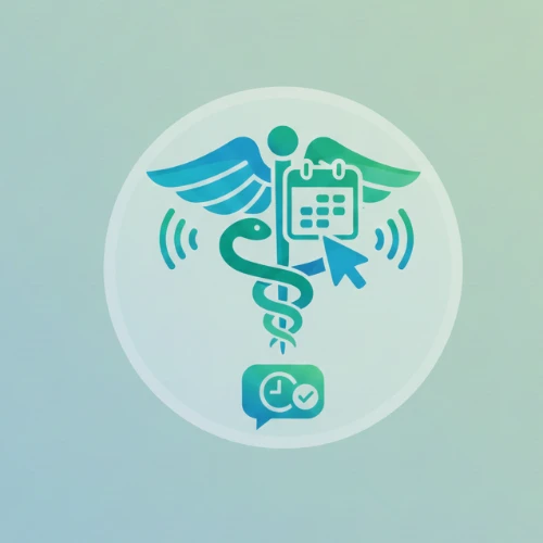 Тыва. Запись к врачу