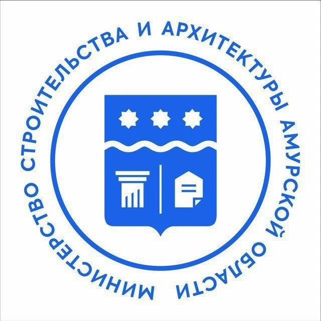 Логотип канала