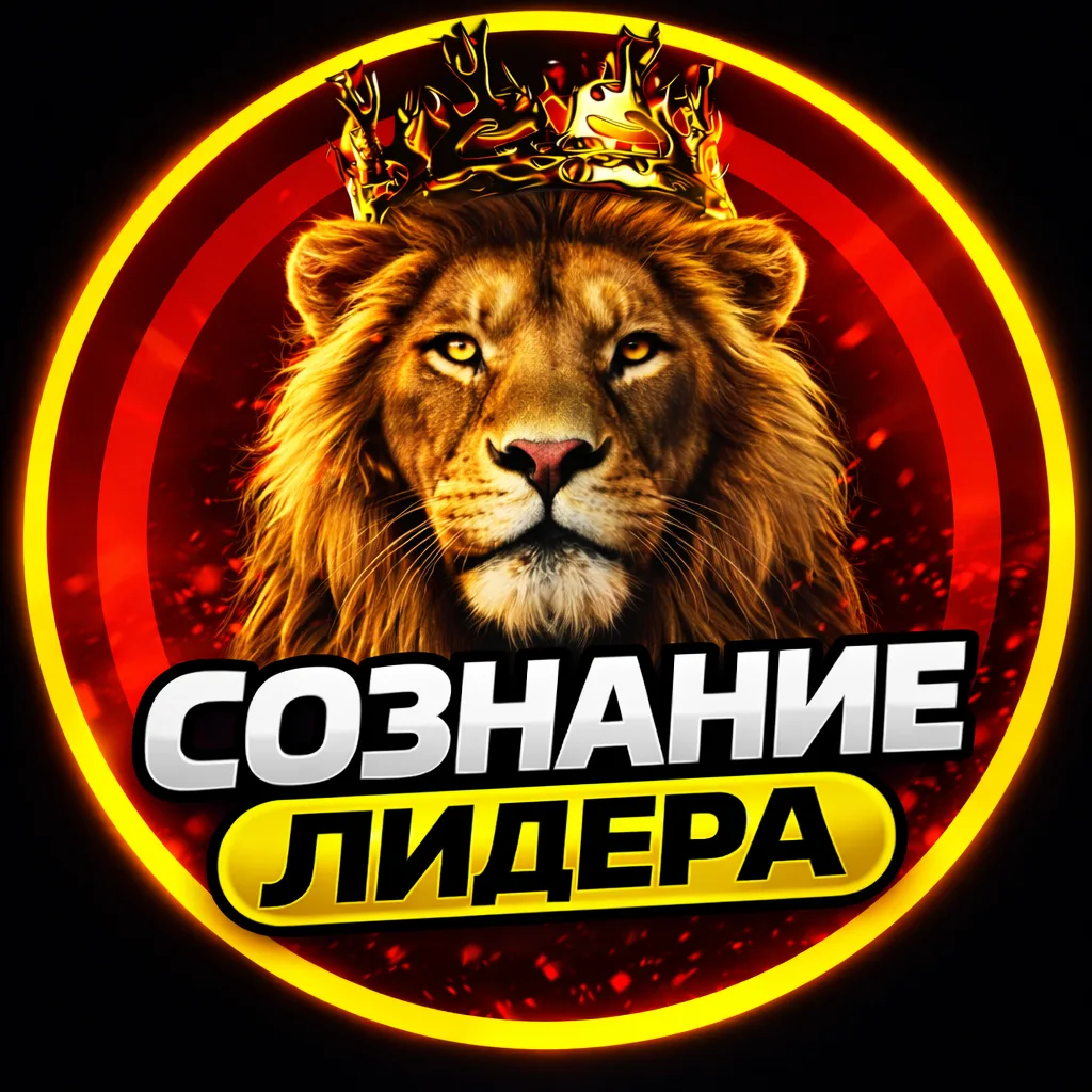 Сознание лидера