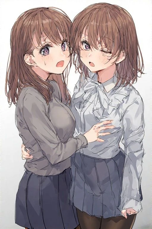 Логотип