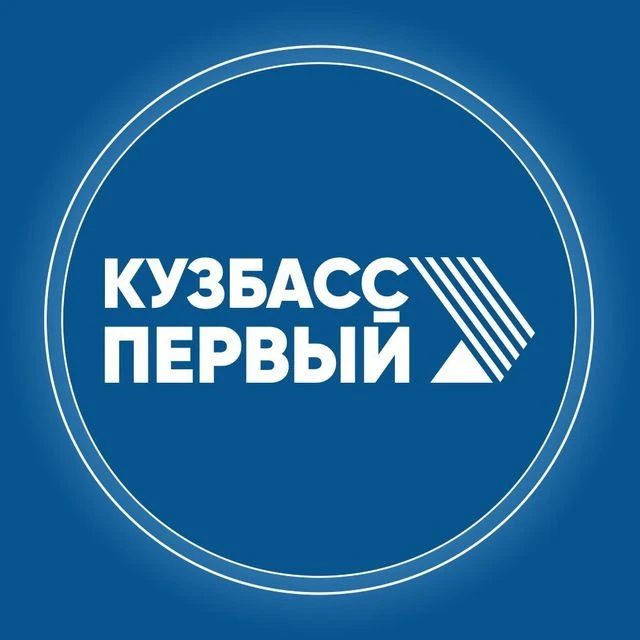 Логотип