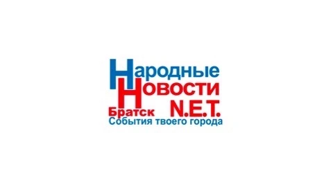 Логотип канала