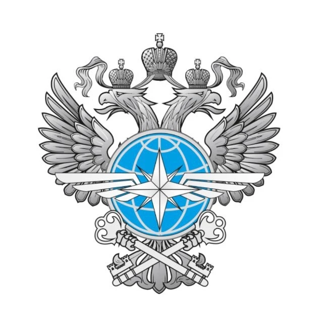 Логотип канала