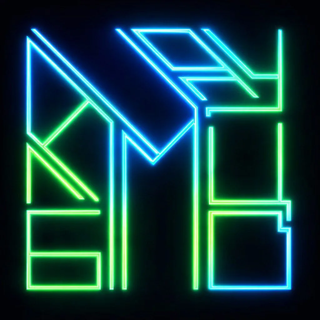 Логотип канала