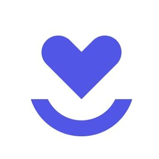 Запись к врачу — канал в мессенджере MAX