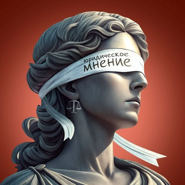 Логотип канала