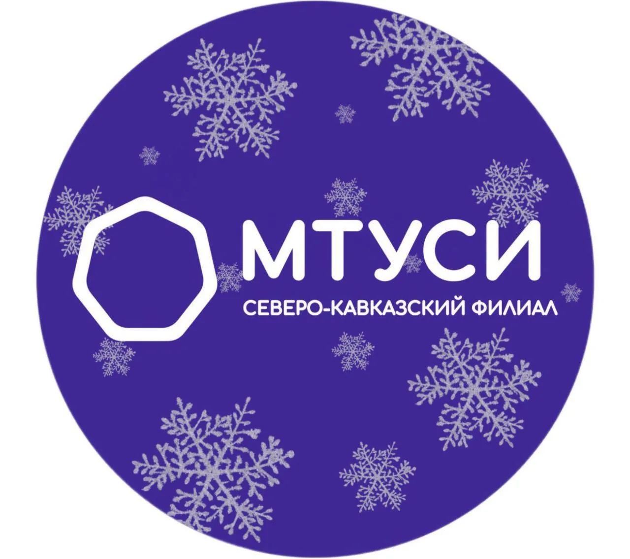 Логотип канала