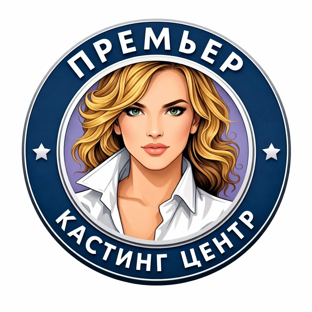Кастинги агентства "Премьер"