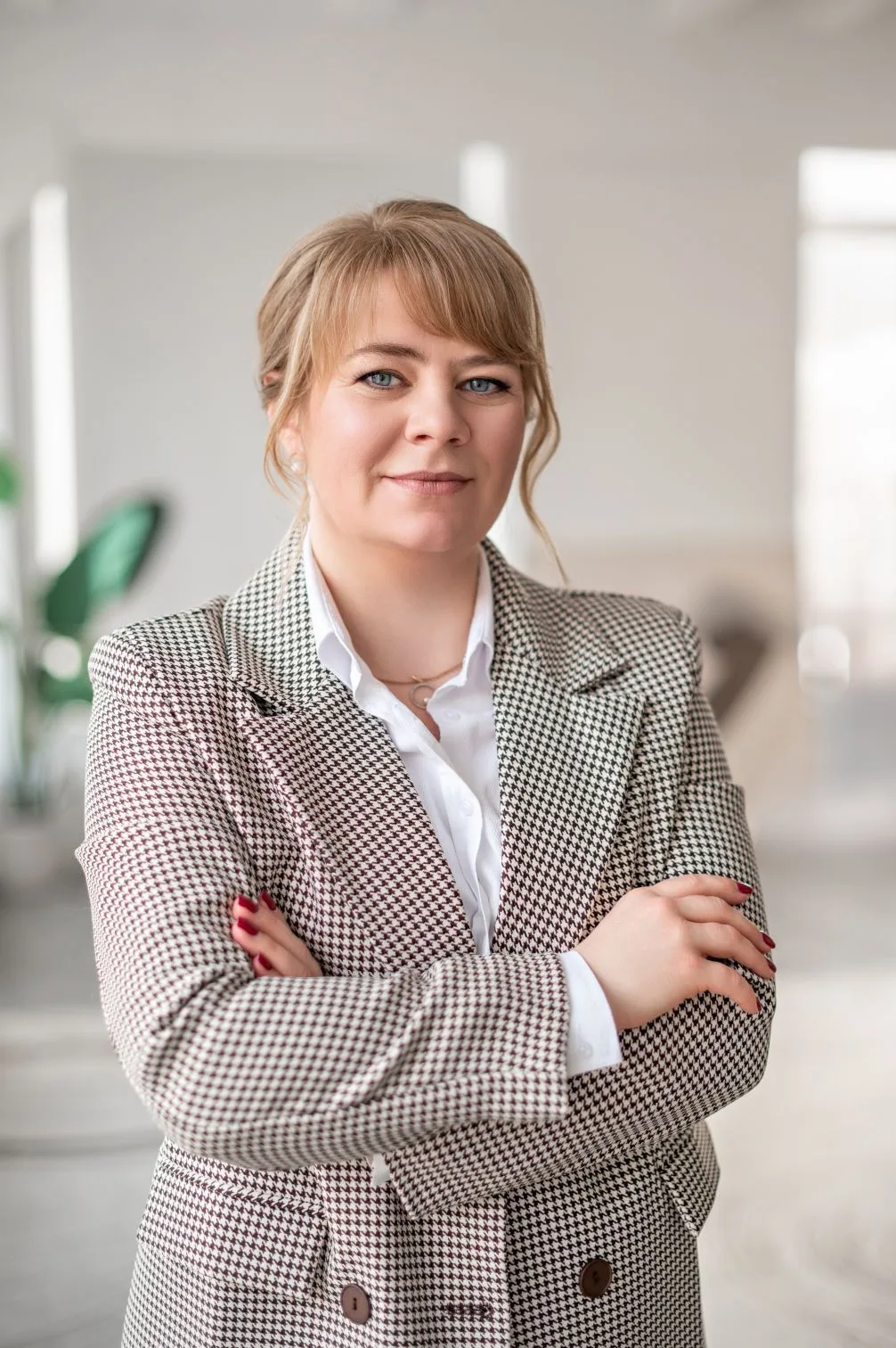 Логотип канала