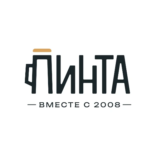 Сеть баров Пинта
