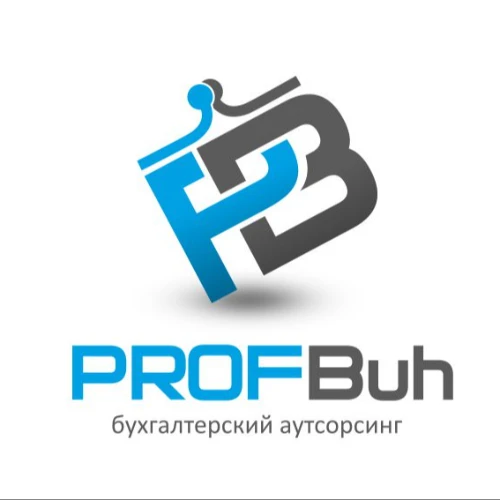 PROFBuh - Бухгалтер