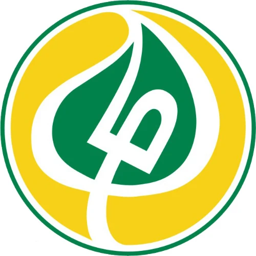 БурФармБот