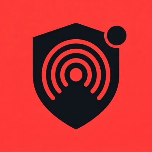 AlertMonitor