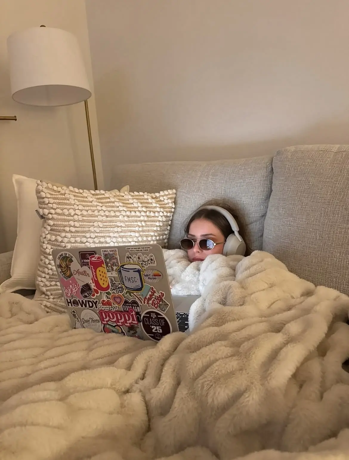 Логотип канала