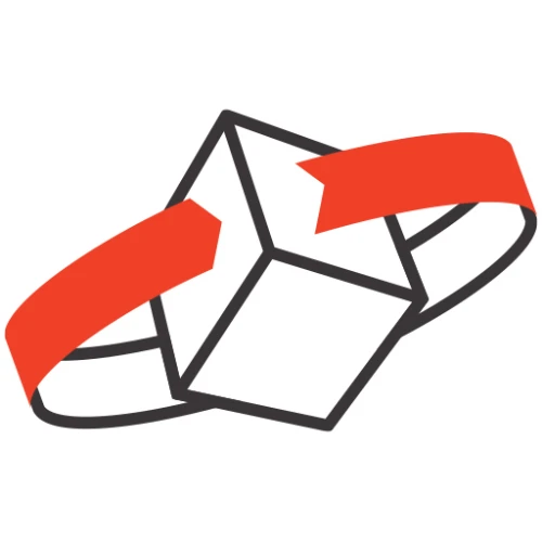 Чат с менеджером FOTOROBOTS | создаём визуальный контент