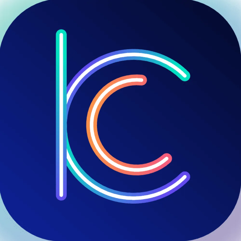 Логотип канала КИНОСФЕРУМ.РФ