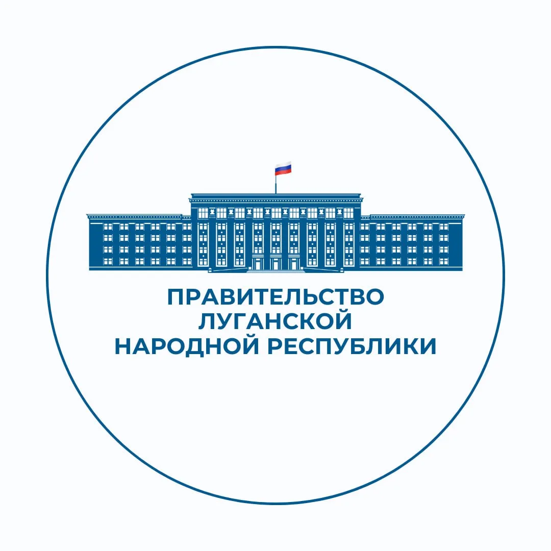 Логотип канала