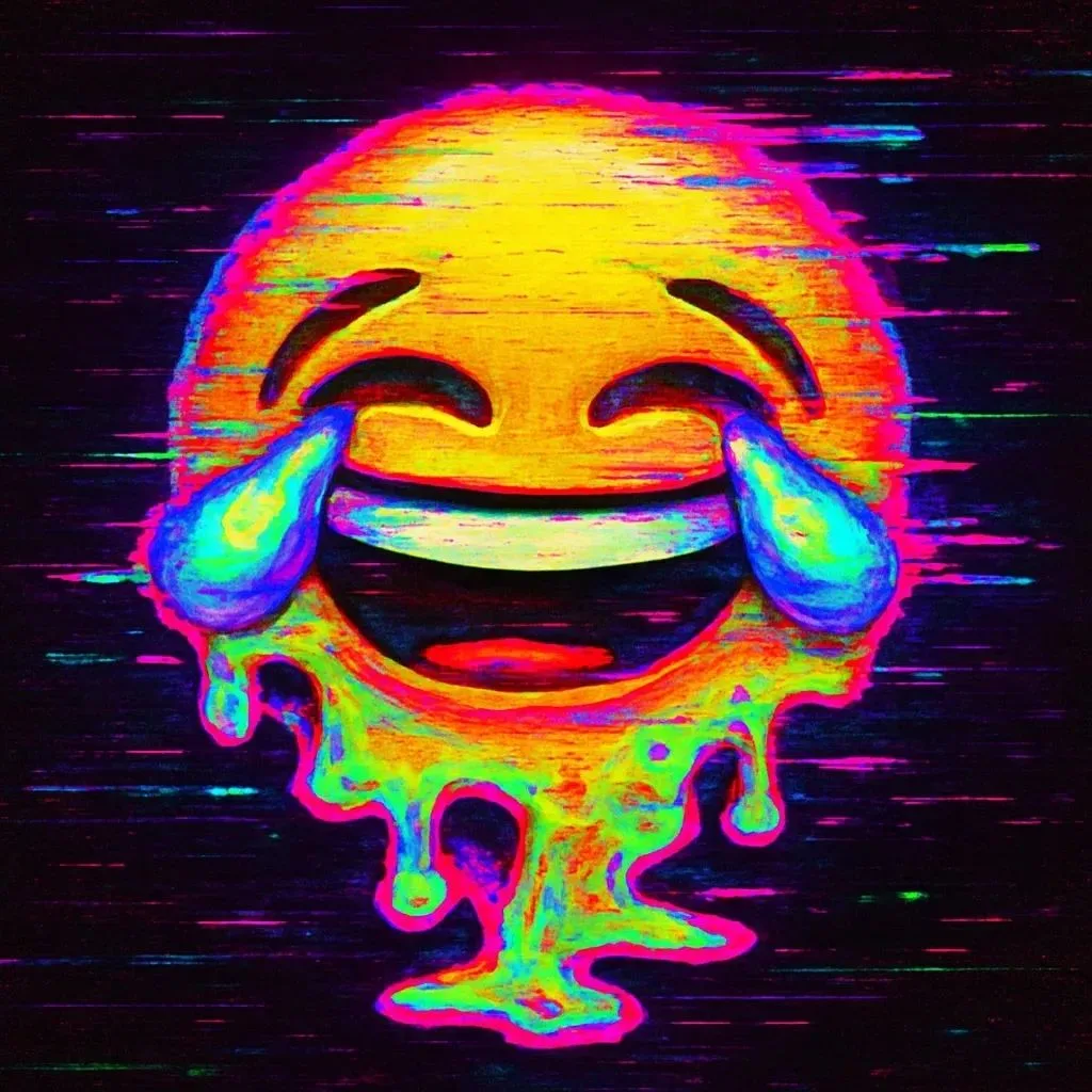 Логотип