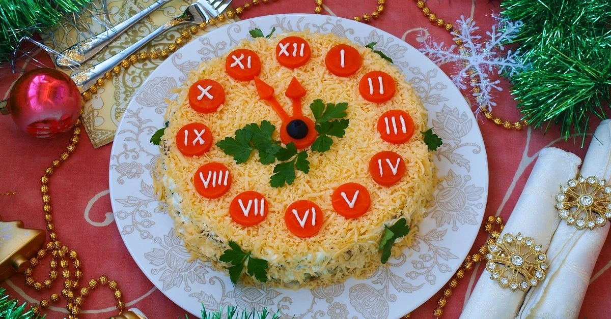 Логотип канала