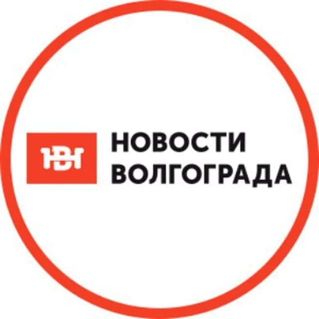 Фотография канала Max Новости Волгограда