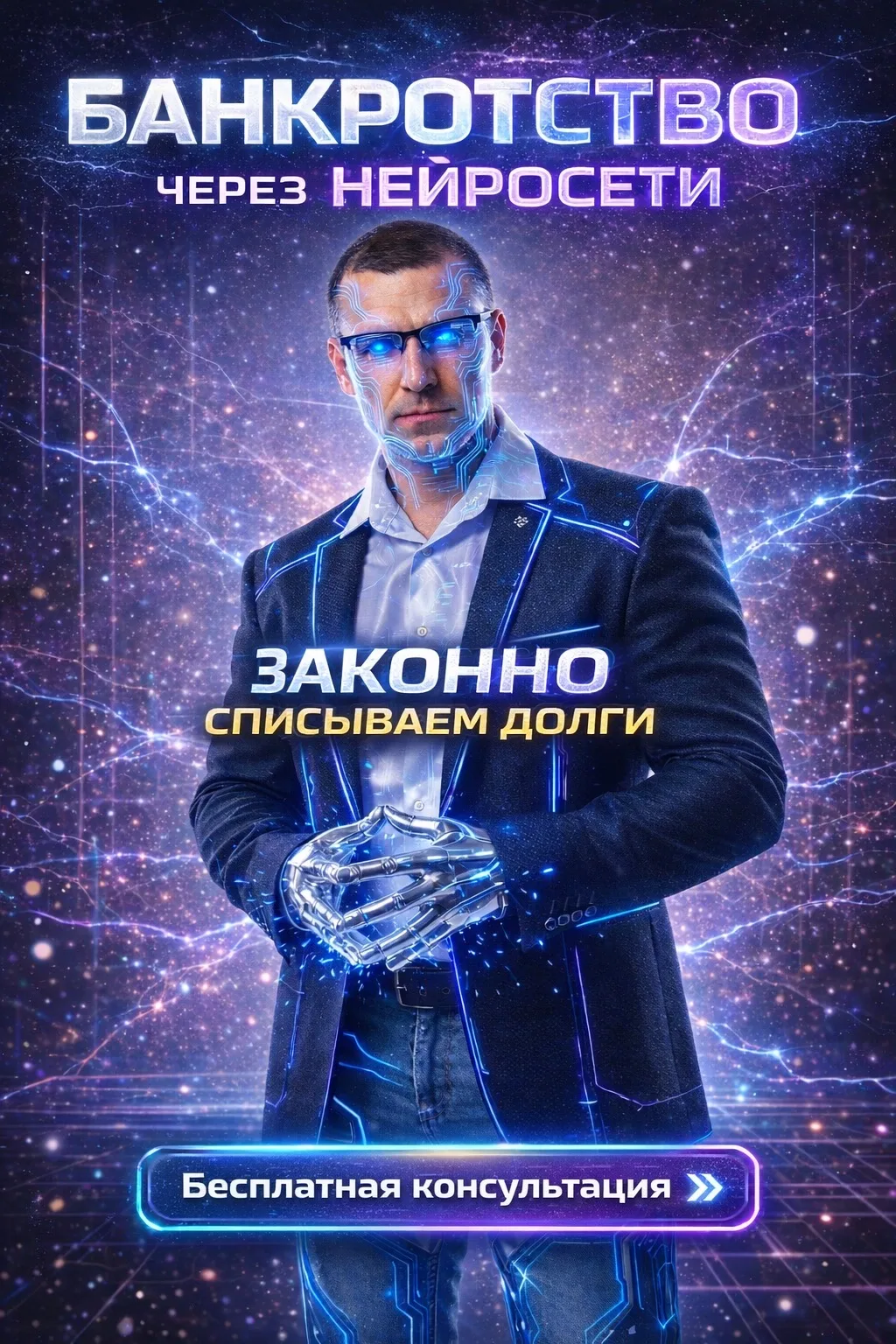 Логотип канала